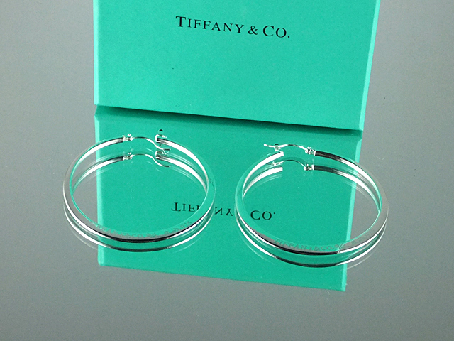 tiffany Earrings-049